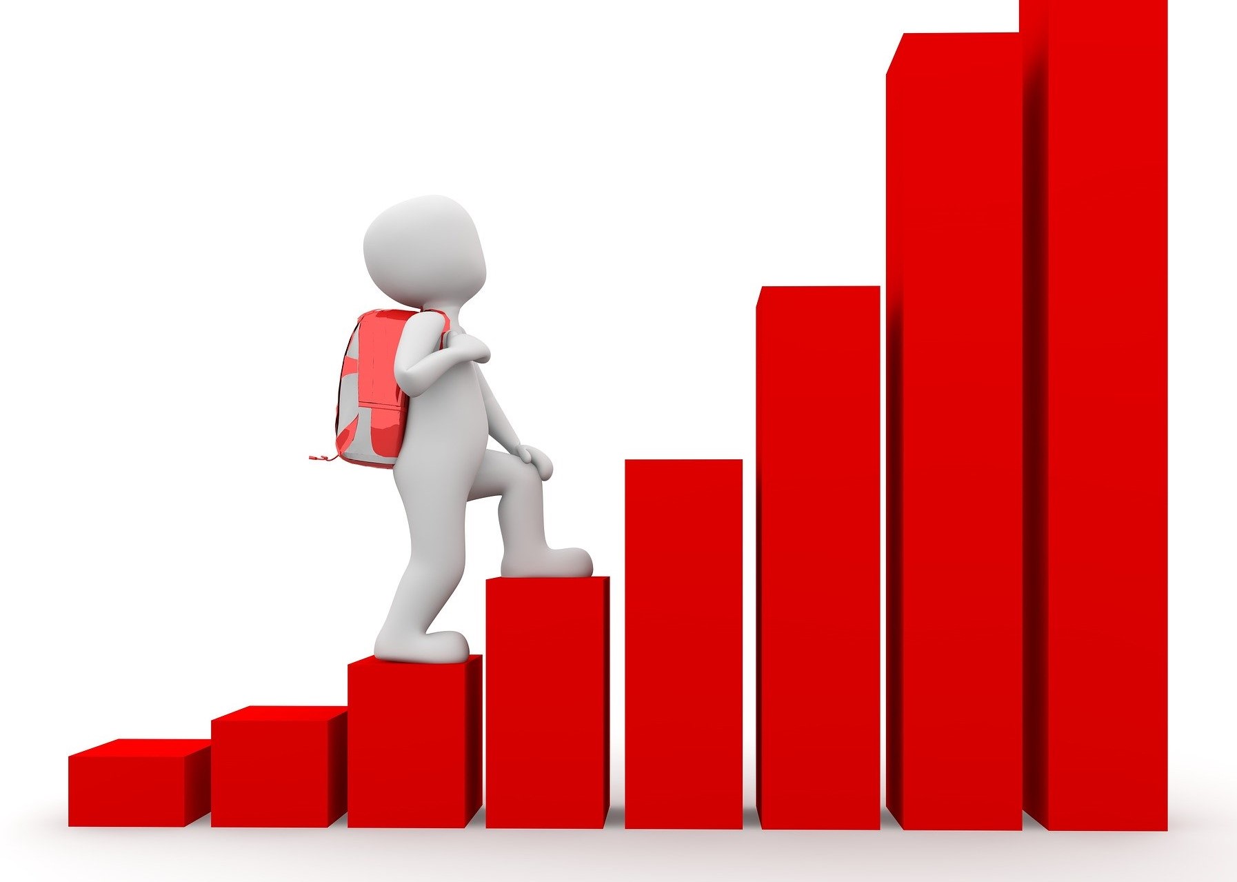 Crisis as daily cases pass 3k